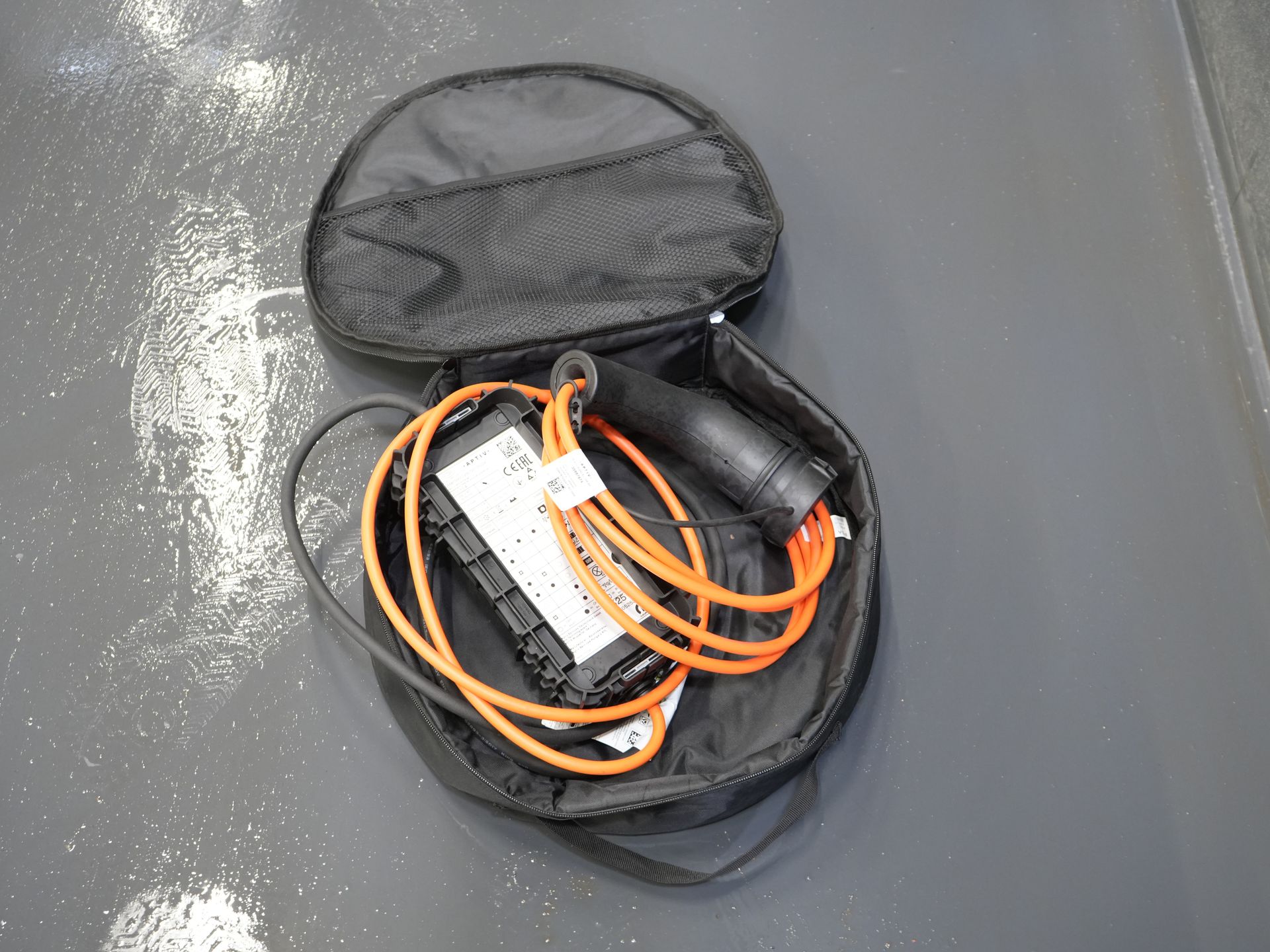 Citroën E-Berlingo Bestelbus 50 kWh 335 km WLTP L2 LED/ Snellader/ Navi/ Carplay/ Camera/ LMV/ PDC/ Airco