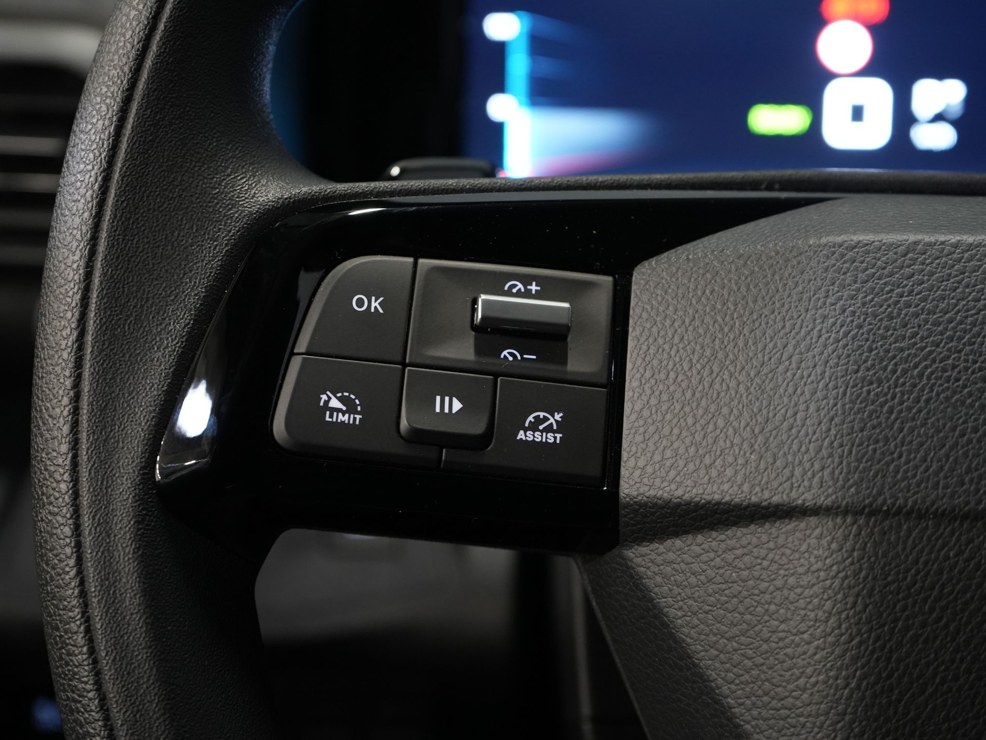 Citroën E-Berlingo Bestelbus 50 kWh 335 km WLTP L2 LED/ Snellader/ Navi/ Carplay/ Camera/ LMV/ PDC/ Airco