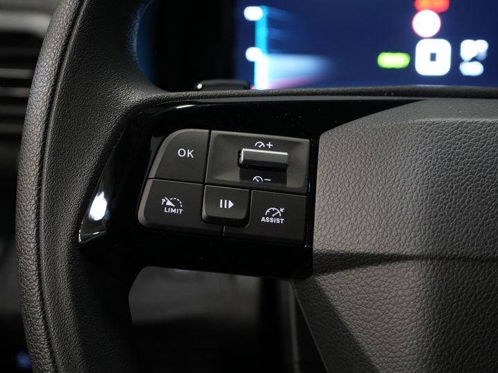 Citroën E-Berlingo Bestelbus 50 kWh 335 km WLTP L2 LED/ Snellader/ Navi/ Carplay/ Camera/ LMV/ PDC/ Airco