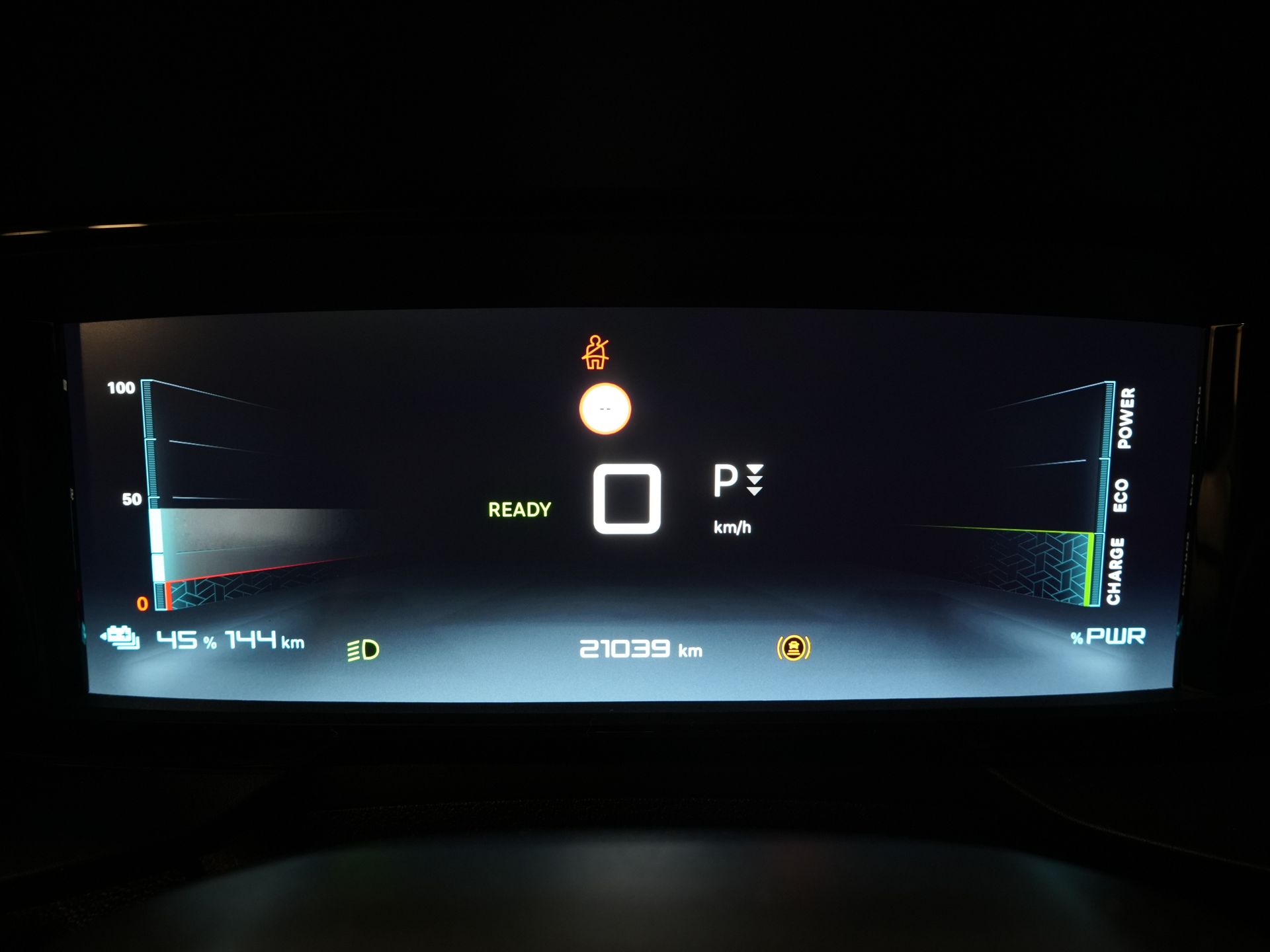 Citroën E-Berlingo Bestelbus 50 kWh 335 km WLTP L2 LED/ Snellader/ Navi/ Carplay/ Camera/ LMV/ PDC/ Airco