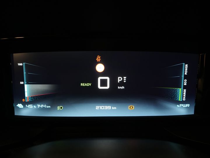 Citroën E-Berlingo Bestelbus 50 kWh 335 km WLTP L2 LED/ Snellader/ Navi/ Carplay/ Camera/ LMV/ PDC/ Airco