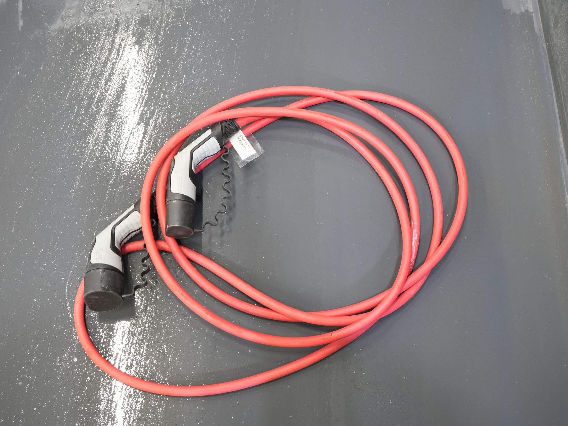 Citroën E-Berlingo Bestelbus 50 kWh 335 km WLTP L2 LED/ Snellader/ Navi/ Carplay/ Camera/ LMV/ PDC/ Airco