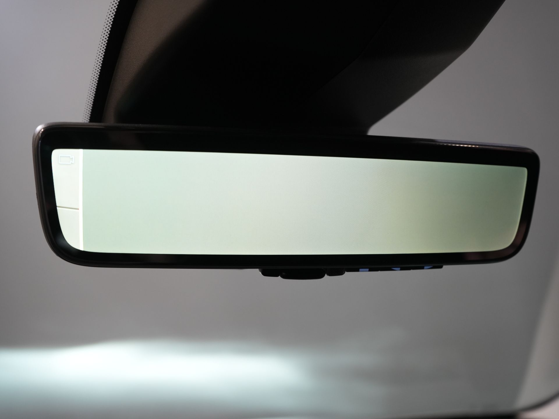 Citroën E-Berlingo Bestelbus 50 kWh 335 km WLTP L2 LED/ Snellader/ Navi/ Carplay/ Camera/ LMV/ PDC/ Airco