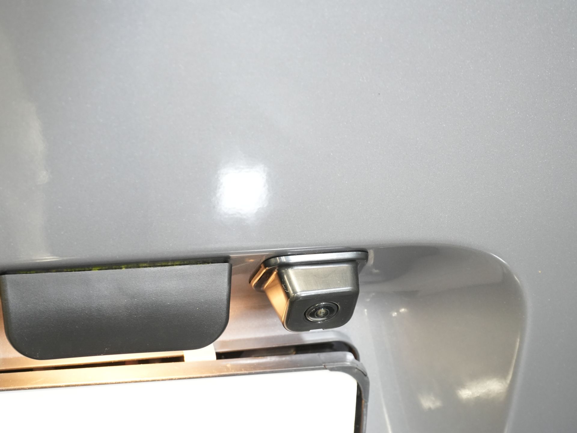 Citroën E-Berlingo Bestelbus 50 kWh 335 km WLTP L2 LED/ Snellader/ Navi/ Carplay/ Camera/ LMV/ PDC/ Airco