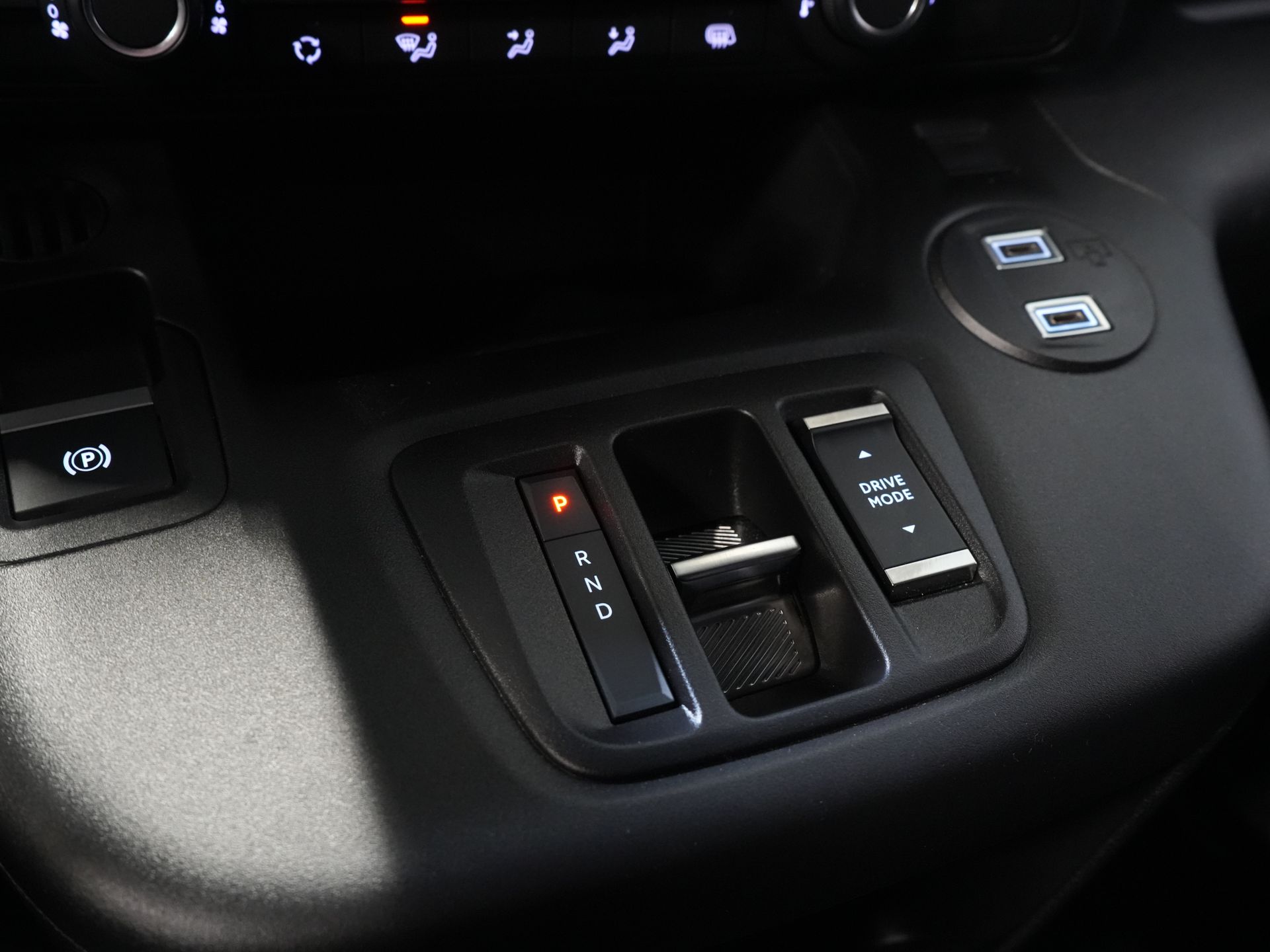 Citroën E-Berlingo Bestelbus 50 kWh 335 km WLTP L2 LED/ Snellader/ Navi/ Carplay/ Camera/ LMV/ PDC/ Airco