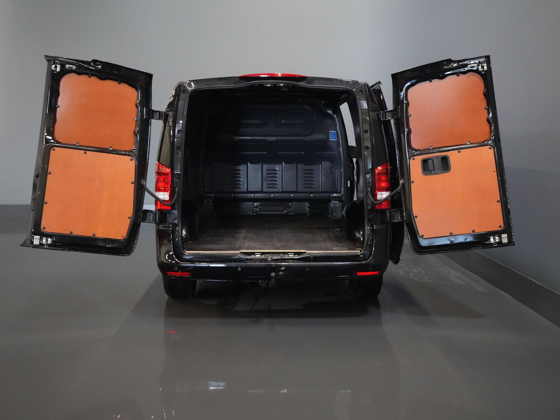 Mercedes-Benz Vito Van 114 CDI Aut. L2 BPM GRATIS! Carplay / tempomat / kamera / PDC V+A / hak holowniczy