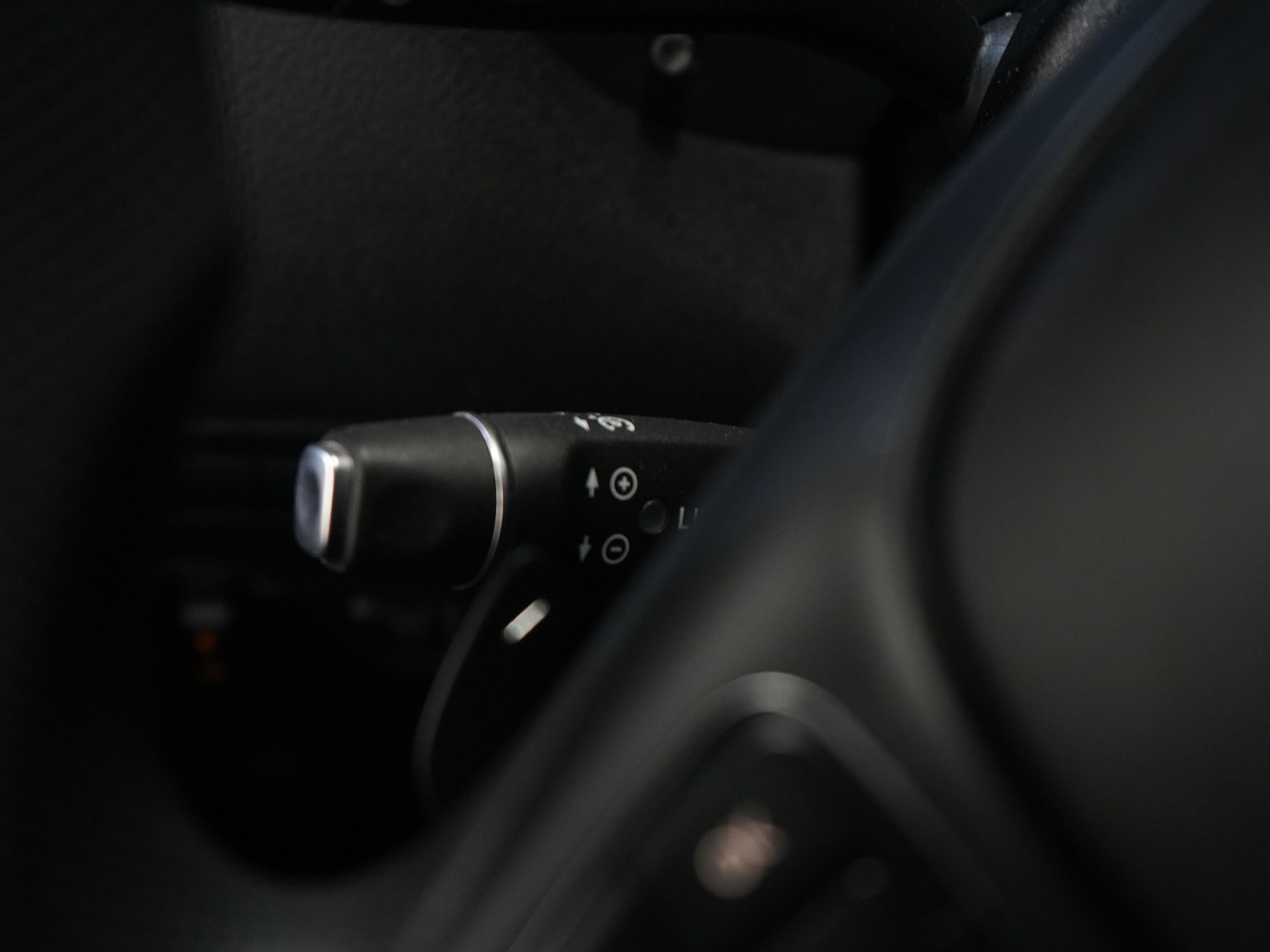 Mercedes-Benz Vito Van 114 CDI Aut. L2 BPM GRATIS! Carplay / tempomat / kamera / PDC V+A / hak holowniczy