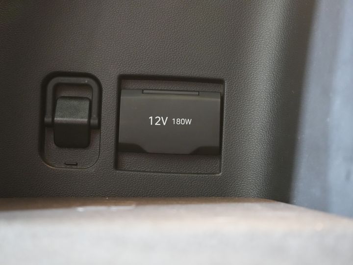 Hyundai Tucson SUV 1.6 T-GDI PHEV Premium 4WD/ LED/ Adapt. Cruise/ Seatverw./ Steeringverw./ Carplay/ Climate/ Navi/ Camera