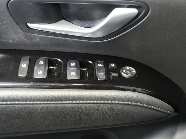 Hyundai Tucson SUV 1.6 T-GDI PHEV Premium 4WD/ LED/ Adapt. Cruise/ Sedili/ Sterzo/ Carplay/ Clima/ Navi/ Videocamera