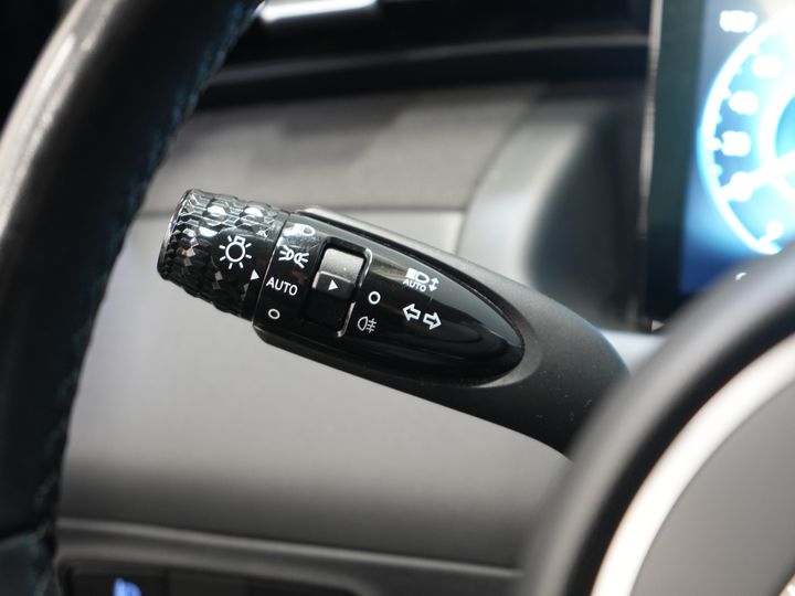 Hyundai Tucson SUV 1.6 T-GDI PHEV Premium 4WD/ LED/ Adapt. Cruise/ Seatverw./ Steeringverw./ Carplay/ Climate/ Navi/ Camera