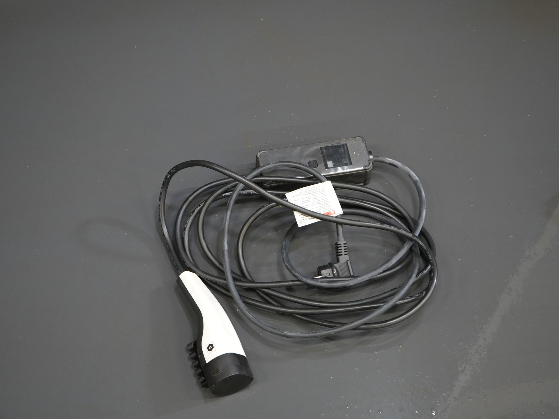 Hyundai Tucson SUV 1.6 T-GDI PHEV Premium 4WD/ LED/ Adapt. Cruise/ Seatverw./ Steeringverw./ Carplay/ Climate/ Navi/ Camera