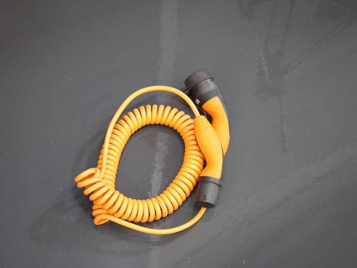 Hyundai Tucson SUV 1.6 T-GDI PHEV Premium 4WD/ LED/ Adapt. Cruise/ Sedili/ Sterzo/ Carplay/ Clima/ Navi/ Videocamera