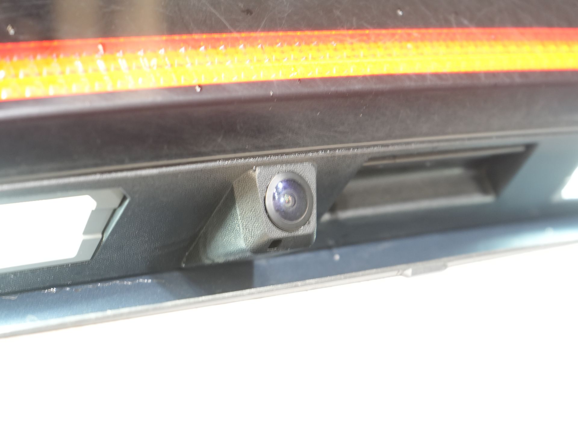 Hyundai Tucson SUV 1.6 T-GDI PHEV Premium 4WD/ LED/ Adapt. Cruise/ Sedili/ Sterzo/ Carplay/ Clima/ Navi/ Videocamera