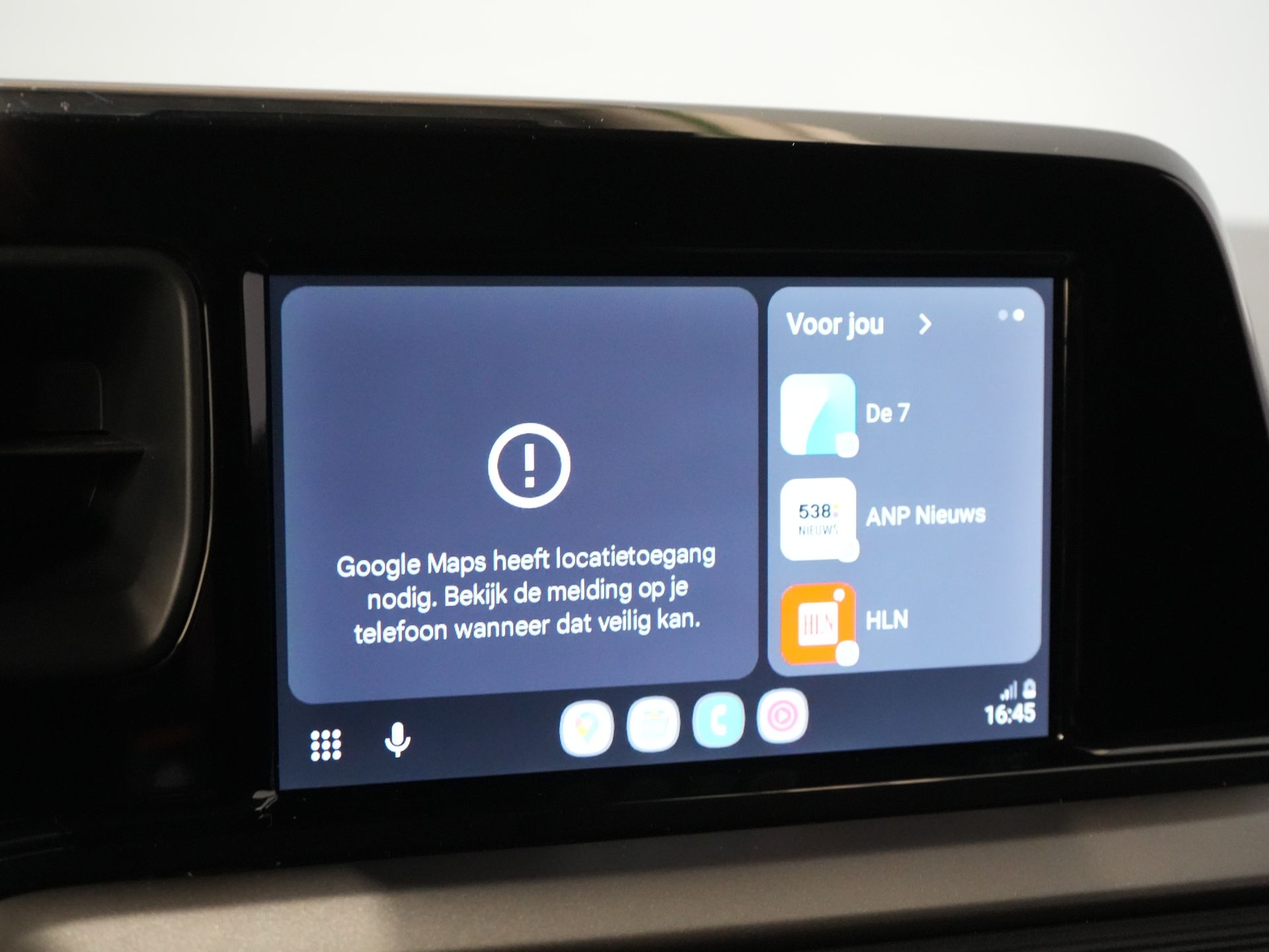 Ford Transit Courier Van 1.0 Trend 100 к.с. БЕНЗИНОВИЙ BPM БЕЗКОШТОВНО! Гарантія 05-2029/ Carplay/ Віртуальний кокпіт/ Airco/ Круїз