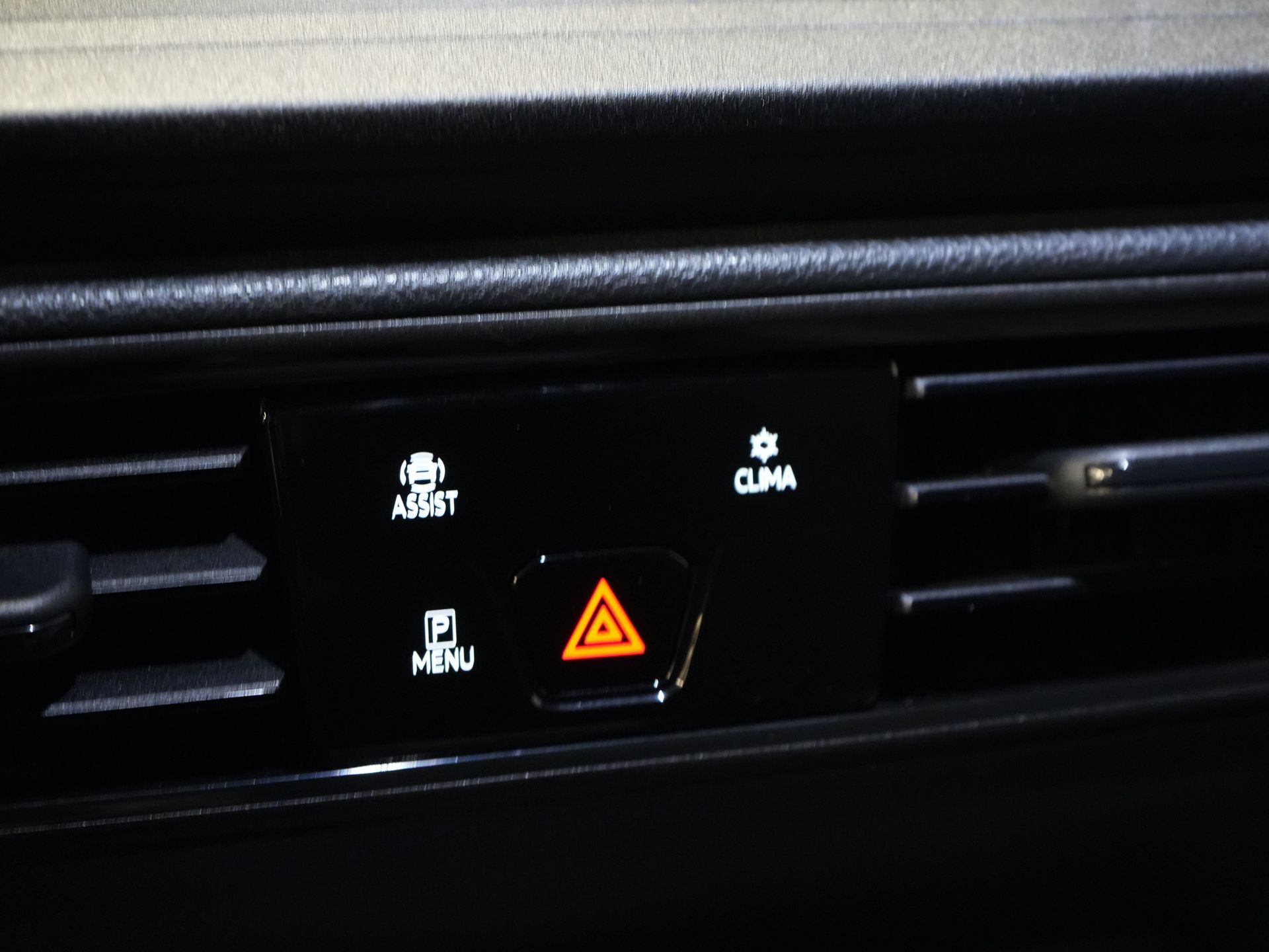 Volkswagen Caddy Cargo Van 2.0 TDI 125 к.с. DSG Aut. BPM БЕЗКОШТОВНО! NL Авто / Камера / Круїз / PDC / Кондиціонер / Фаркоп