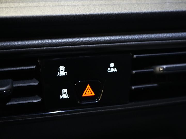 Volkswagen Caddy Cargo Van 2.0 TDI 125 к.с. DSG Aut. BPM БЕЗКОШТОВНО! NL Авто / Камера / Круїз / PDC / Кондиціонер / Фаркоп