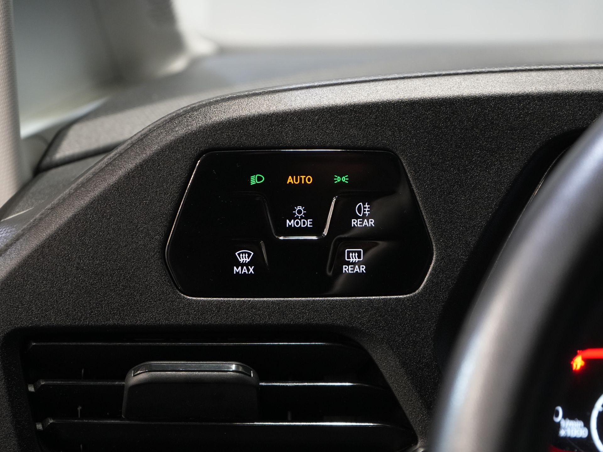 Volkswagen Caddy Cargo Van 2.0 TDI 125 к.с. DSG Aut. BPM БЕЗКОШТОВНО! NL Авто / Камера / Круїз / PDC / Кондиціонер / Фаркоп