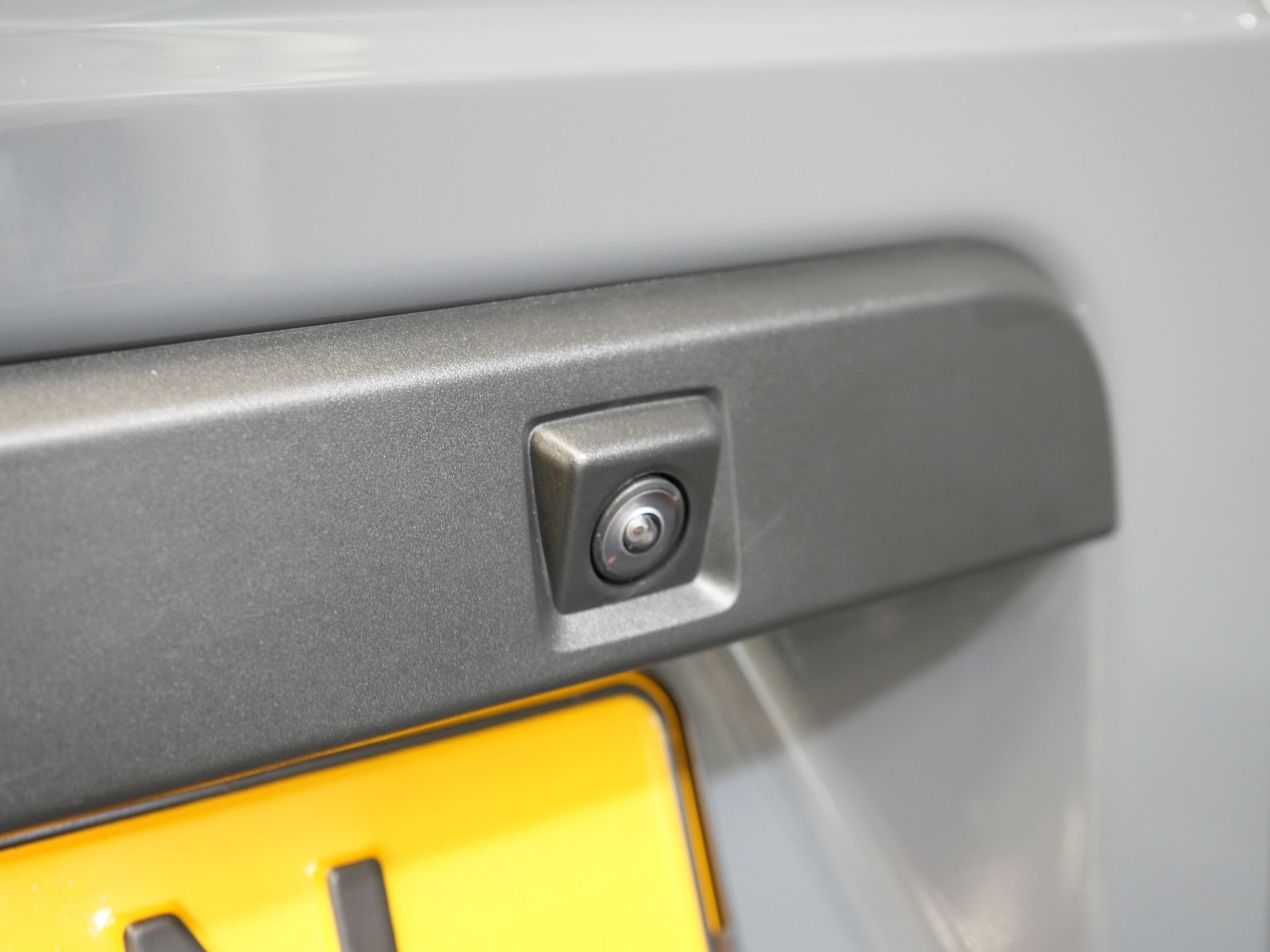 Volkswagen Caddy Cargo Van 2.0 TDI 125 к.с. DSG Aut. BPM БЕЗКОШТОВНО! NL Авто / Камера / Круїз / PDC / Кондиціонер / Фаркоп