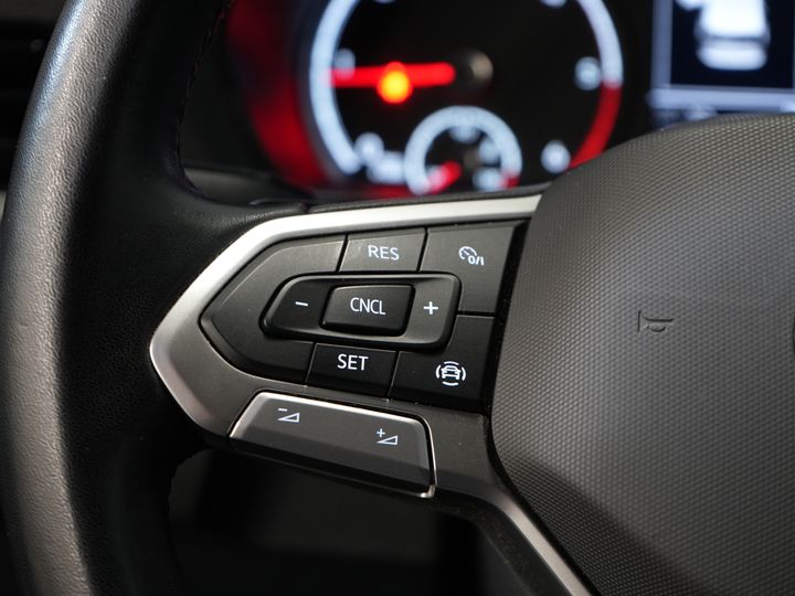 Volkswagen Caddy Cargo Van 2.0 TDI 125 к.с. DSG Aut. BPM БЕЗКОШТОВНО! NL Авто / Камера / Круїз / PDC / Кондиціонер / Фаркоп