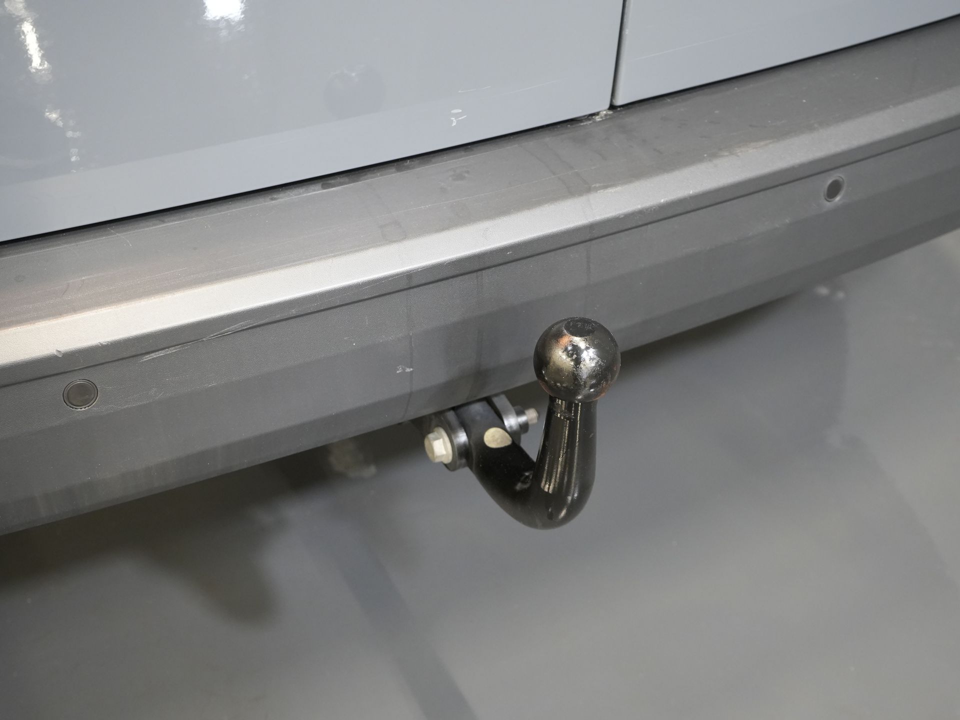 Volkswagen Caddy Cargo Van 2.0 TDI 125 к.с. DSG Aut. BPM БЕЗКОШТОВНО! NL Авто / Камера / Круїз / PDC / Кондиціонер / Фаркоп