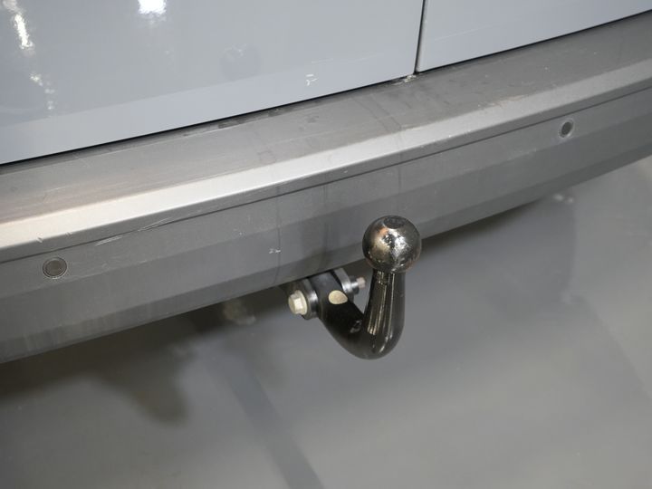 Volkswagen Caddy Cargo Van 2.0 TDI 125 к.с. DSG Aut. BPM БЕЗКОШТОВНО! NL Авто / Камера / Круїз / PDC / Кондиціонер / Фаркоп