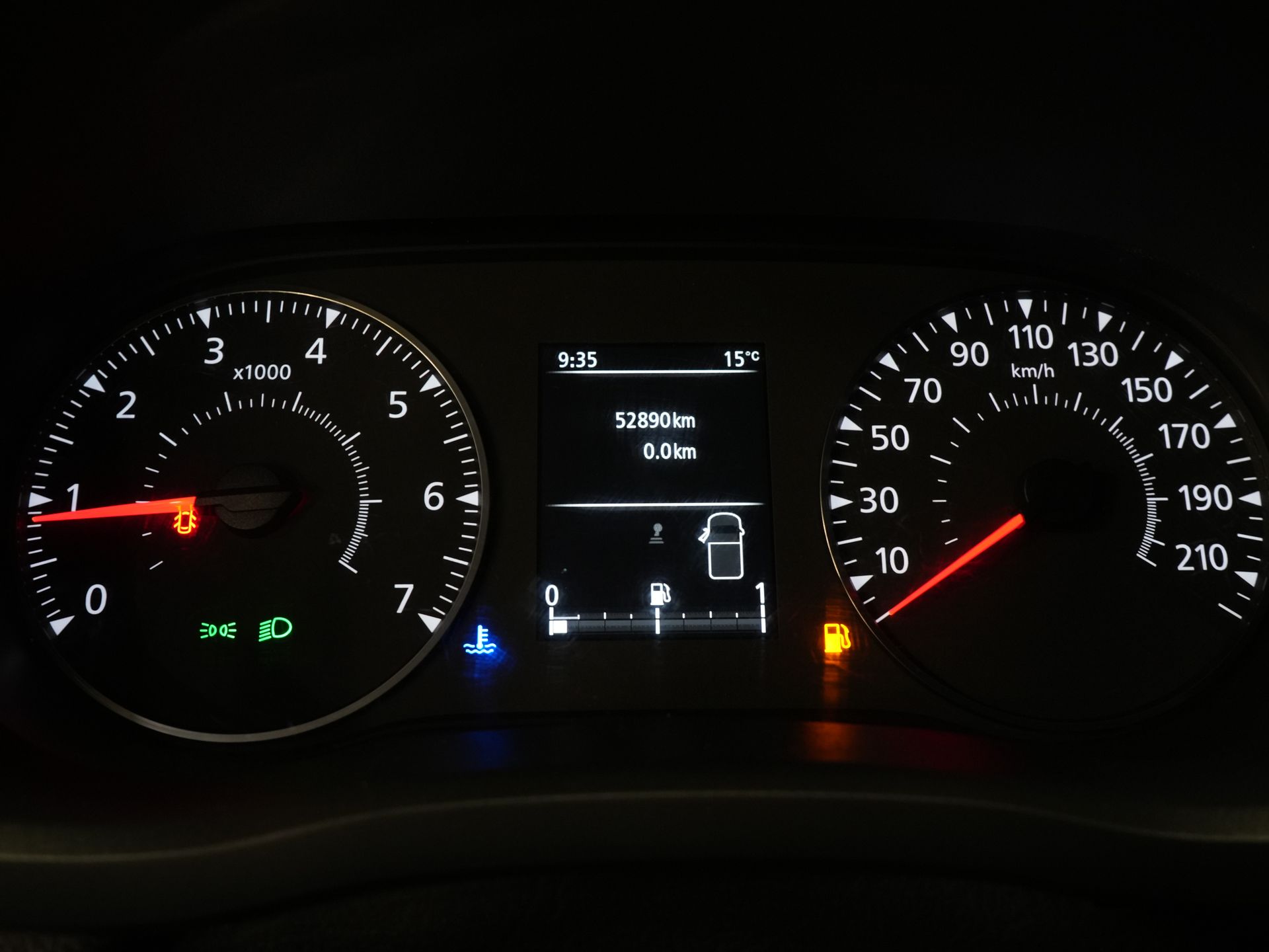 Opel Movano Bestelbus 2.3 Turbo 136PK L3H2 Camera/ Climate/ Cruise/ PDC/ Trekhaak / 2,5T trekgew./ Imperiaal+trap/ Side Bars/ NL Auto