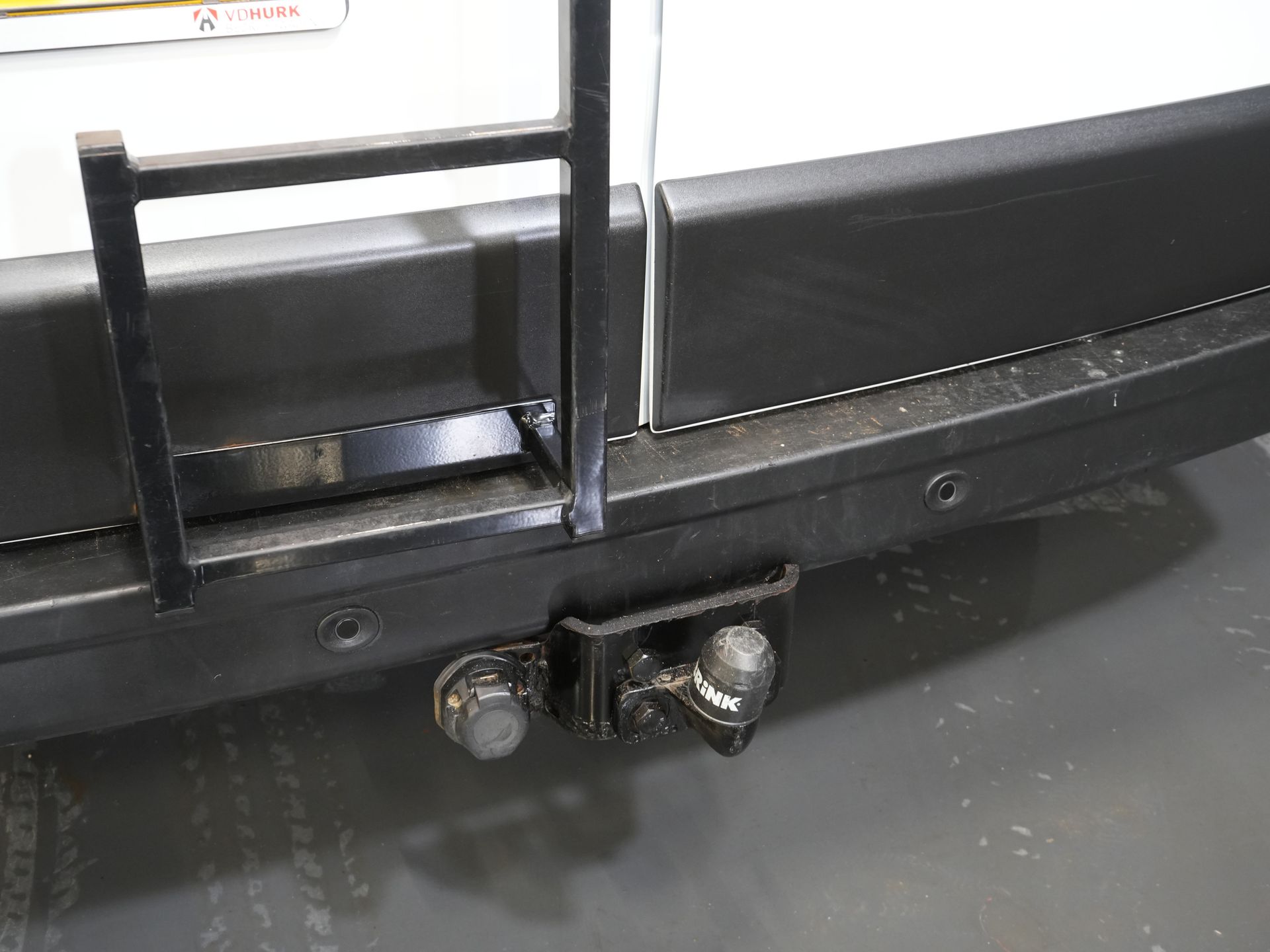 Opel Movano Bestelbus 2.3 Turbo 136PK L3H2 Camera/ Climate/ Cruise/ PDC/ Trekhaak / 2,5T trekgew./ Imperiaal+trap/ Side Bars/ NL Auto