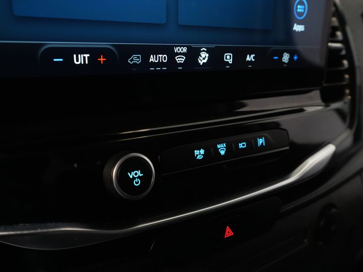 Ford Transit Van 2.0 TDCI 130 hp Aut. L3H2 Trend 270Gr.Türen/ Carplay/ 360 Kamera/ PDC/ Klima/ Tempomat