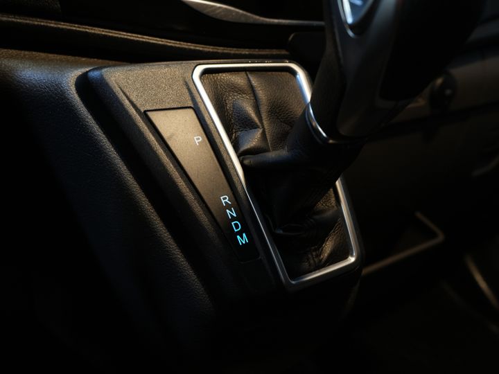 Ford Transit Van 2.0 TDCI 130 hp Aut. L3H2 Trend 270Gr.Türen/ Carplay/ 360 Kamera/ PDC/ Klima/ Tempomat