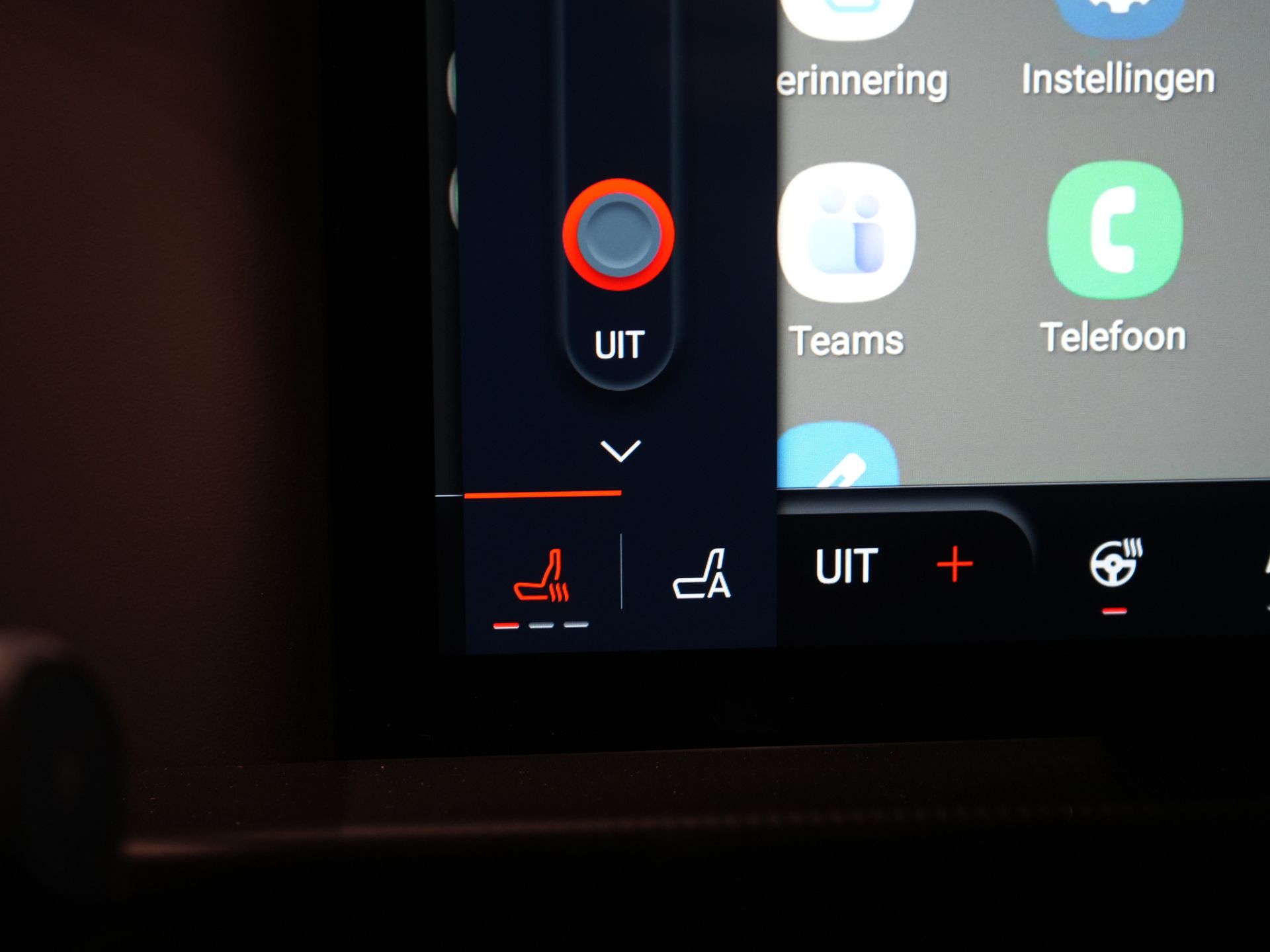 Ford E-Transit Custom Furgoneta 320 Trend 65 kWh 330 km WLTP LED/ Cargador rápido/ 2,3 t de capacidad de remolque/ Dirección asistida/ Asientos calefactables/ Carplay/ Climatizador/ Cámara/ PDC/ Control de crucero