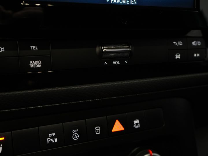 Mercedes-Benz Citan Furgonetă 110 CDI Automată 3 locuri / Încălzire scaune / CarPlay / Cameră / PDC / Cruise Control / Aer condiționat