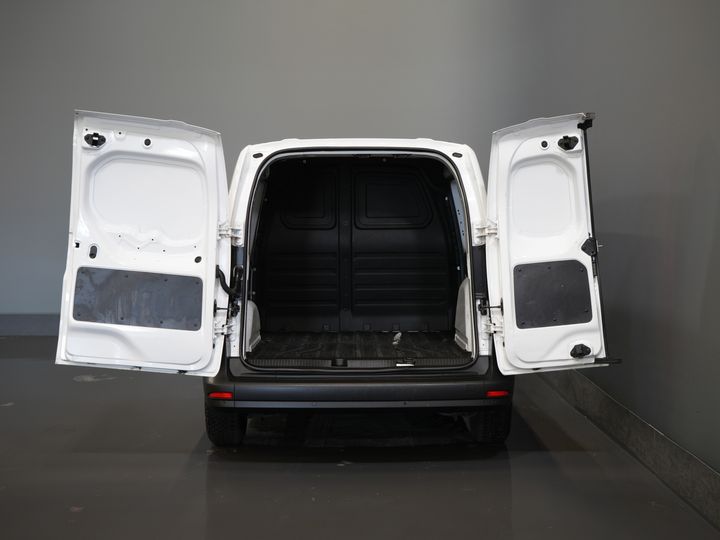 Mercedes-Benz Citan Furgonetă 110 CDI Automată 3 locuri / Încălzire scaune / CarPlay / Cameră / PDC / Cruise Control / Aer condiționat