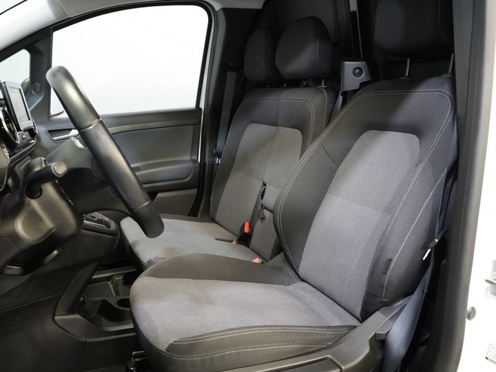 Mercedes-Benz Citan Furgonetă 110 CDI Automată 3 locuri / Încălzire scaune / CarPlay / Cameră / PDC / Cruise Control / Aer condiționat