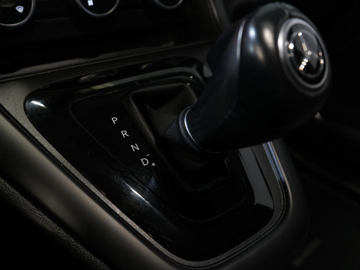 Mercedes-Benz Citan Furgonetă 110 CDI Automată 3 locuri / Încălzire scaune / CarPlay / Cameră / PDC / Cruise Control / Aer condiționat