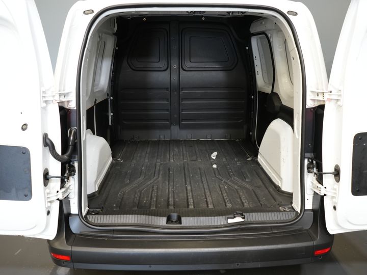 Mercedes-Benz Citan Furgonetă 110 CDI Automată 3 locuri / Încălzire scaune / CarPlay / Cameră / PDC / Cruise Control / Aer condiționat