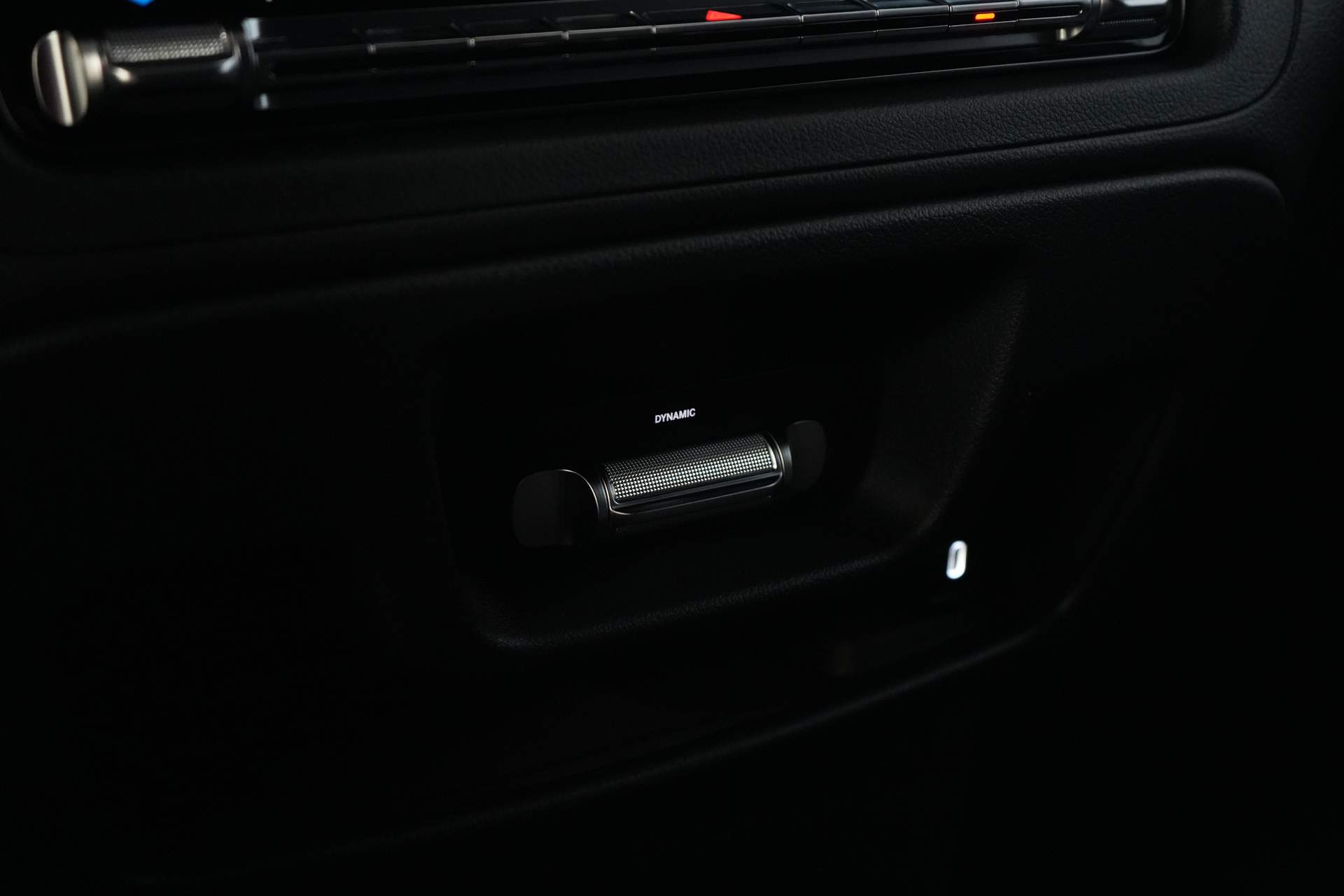 Mercedes-Benz Vito Van 116 CDI Aut. L3 Select BPM FREE/ LED/ LMV 19