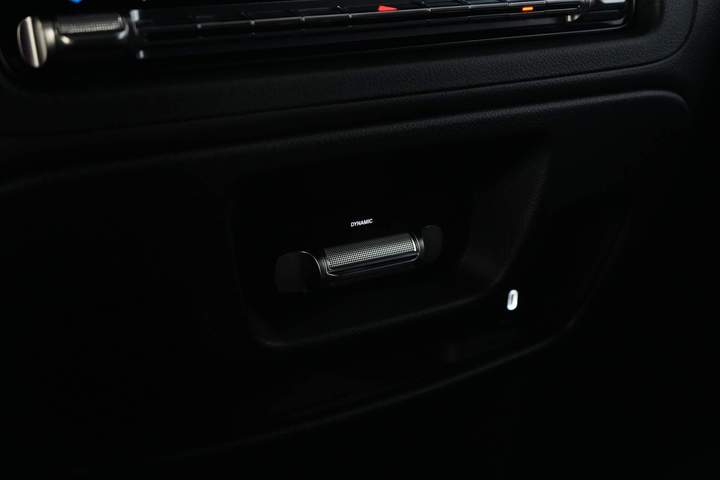 Mercedes-Benz Vito Van 116 CDI Aut. L3 Select BPM FREE/ LED/ LMV 19
