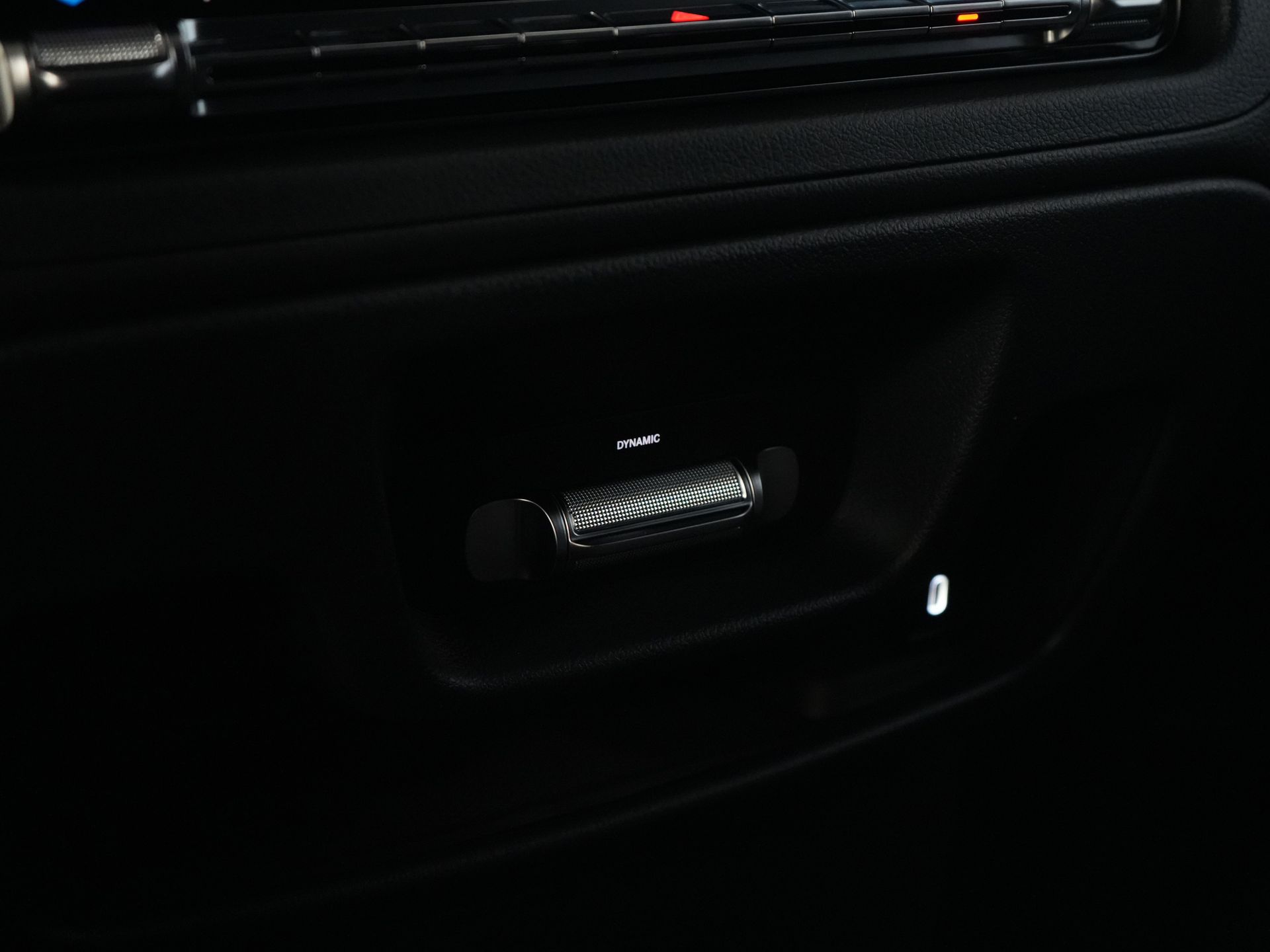 Mercedes-Benz Vito Van 116 CDI Aut. L3 Select BPM FREE/ LED/ LMV 19
