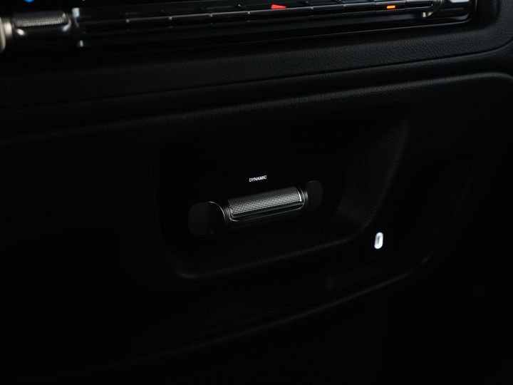 Mercedes-Benz Vito Van 116 CDI Aut. L3 Select BPM FREE/ LED/ LMV 19