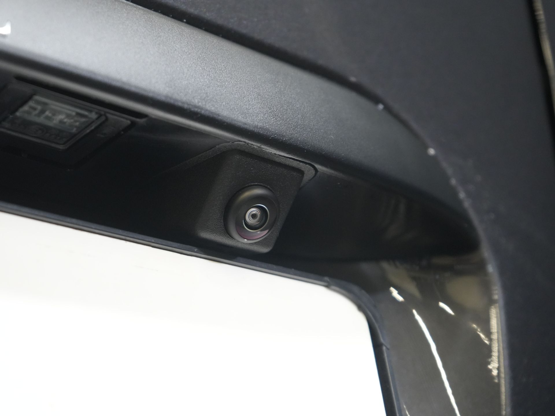 Mercedes-Benz Vito Van 116 CDI Aut. L3 Select BPM FREE/ LED/ LMV 19