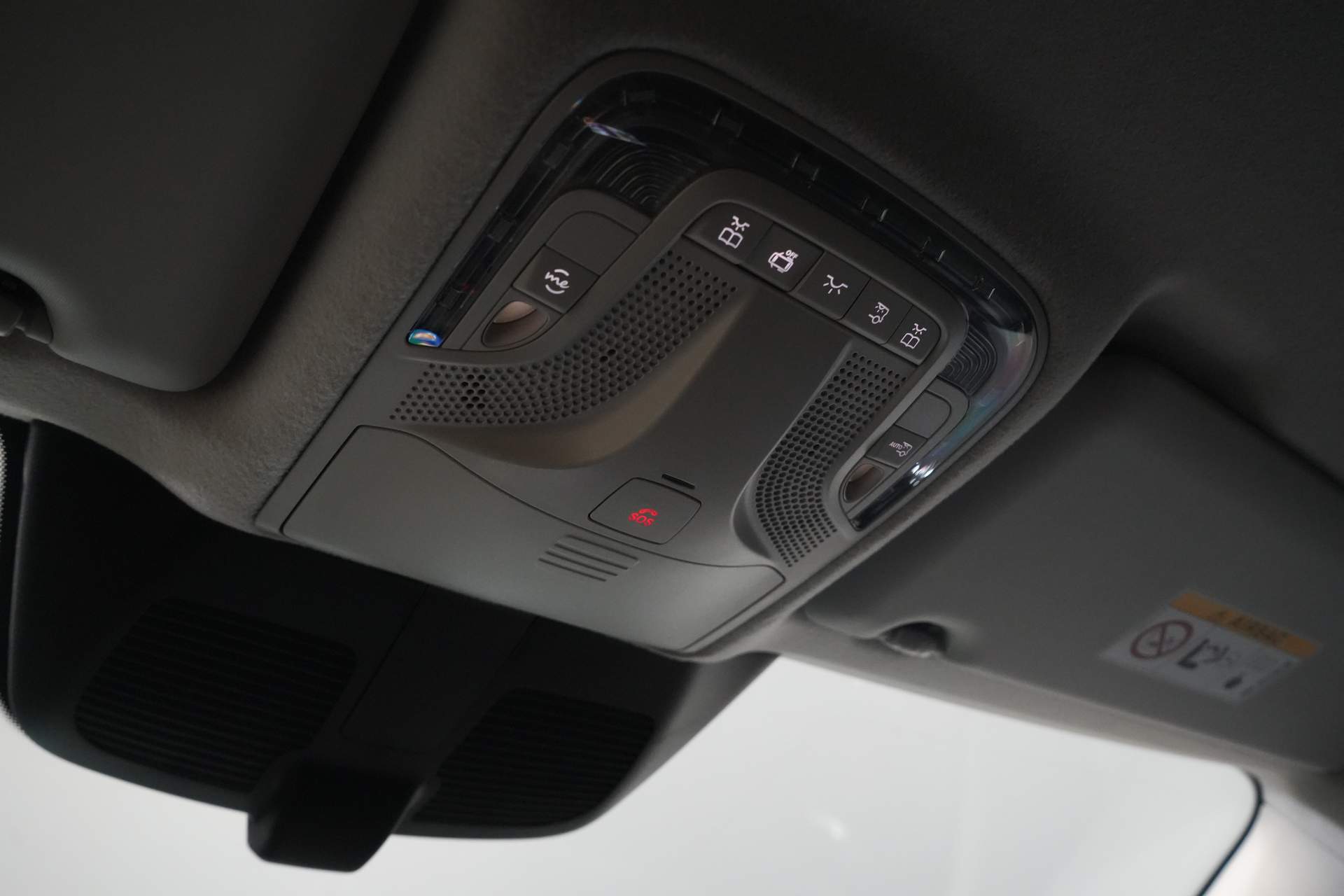 Mercedes-Benz Vito Van 116 CDI Aut. L3 Select BPM FREE/ LED/ LMV 19