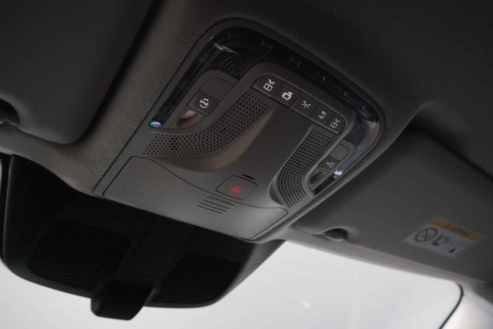 Mercedes-Benz Vito Van 116 CDI Aut. L3 Select BPM FREE/ LED/ LMV 19