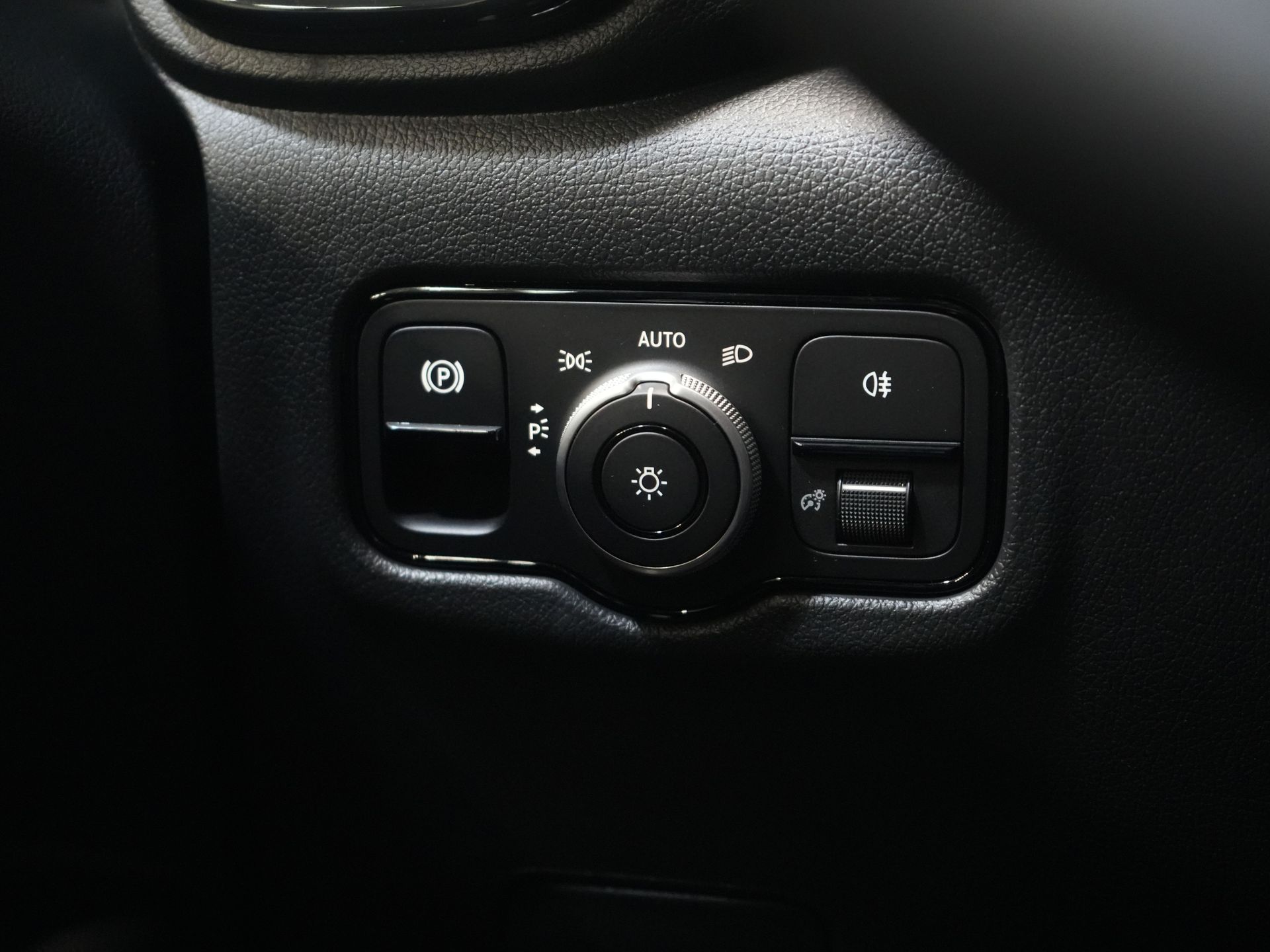 Mercedes-Benz Vito Van 116 CDI Aut. L3 Select BPM FREE/ LED/ LMV 19