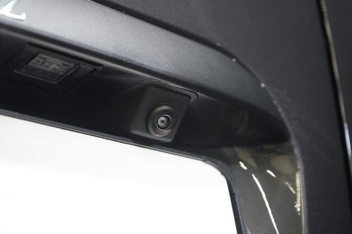 Mercedes-Benz Vito Van 116 CDI Aut. L3 Select BPM FREE/ LED/ LMV 19