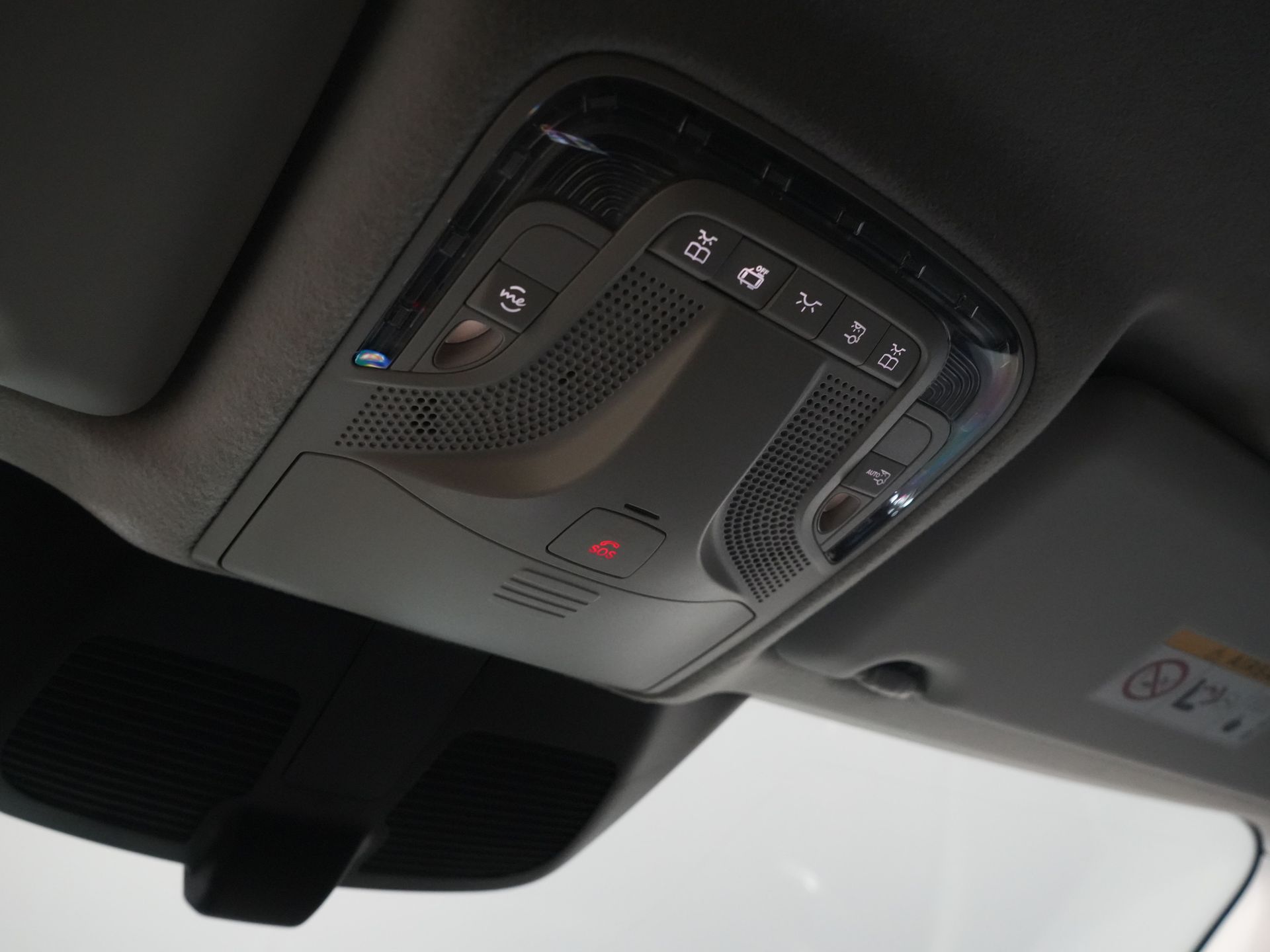 Mercedes-Benz Vito Van 116 CDI Aut. L3 Select BPM FREE/ LED/ LMV 19