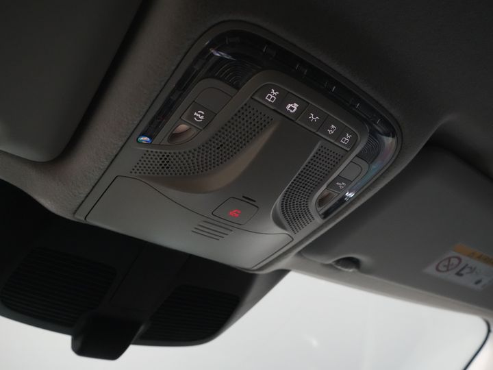 Mercedes-Benz Vito Van 116 CDI Aut. L3 Select BPM FREE/ LED/ LMV 19