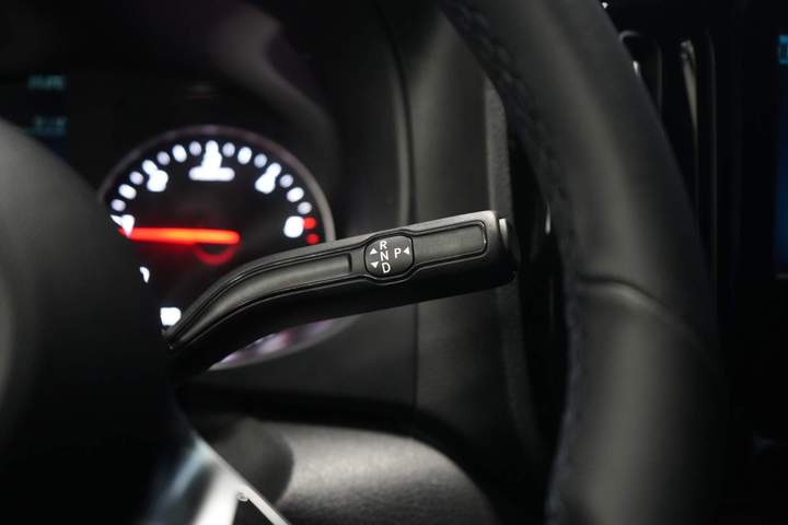 Mercedes-Benz Vito Van 116 CDI Aut. L3 Select BPM FREE/ LED/ LMV 19