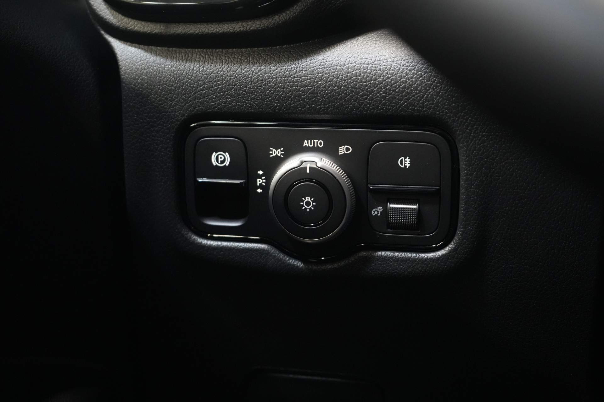 Mercedes-Benz Vito Van 116 CDI Aut. L3 Select BPM FREE/ LED/ LMV 19