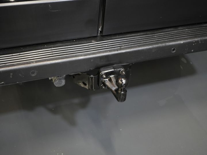 Opel Movano Bestelbus 35 2.2 CDTI 140 pk Aut. L2H2 NL Auto/ LED/ Virtual Cockpit/ Carplay/ Climate/ Navi/ Cruise/ Camera/ DAB