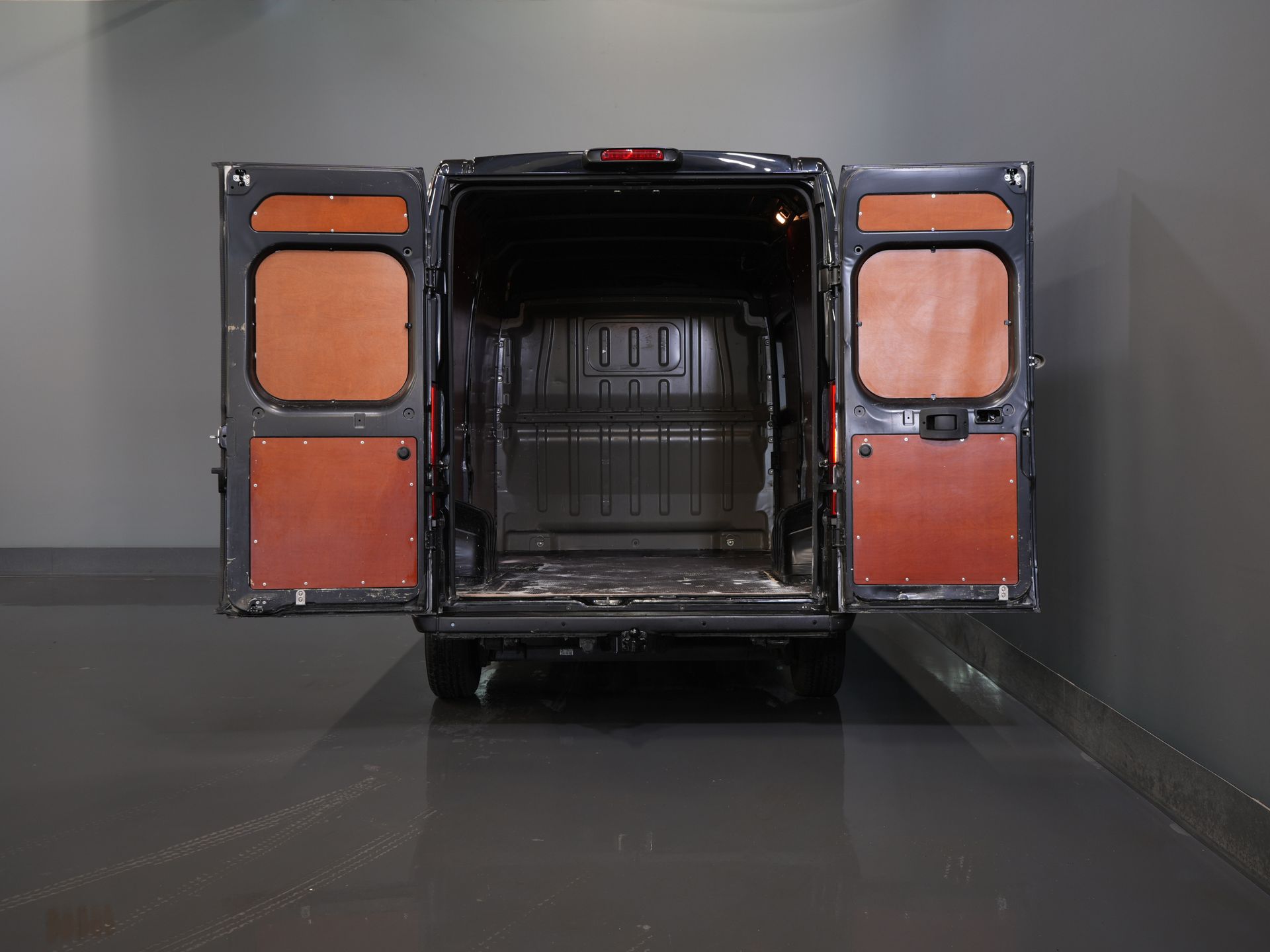 Opel Movano Bestelbus 35 2.2 CDTI 140 pk Aut. L2H2 NL Auto/ LED/ Virtual Cockpit/ Carplay/ Climate/ Navi/ Cruise/ Camera/ DAB